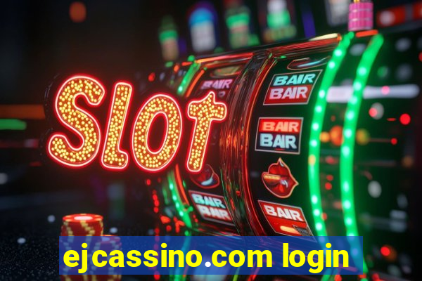 ejcassino.com login